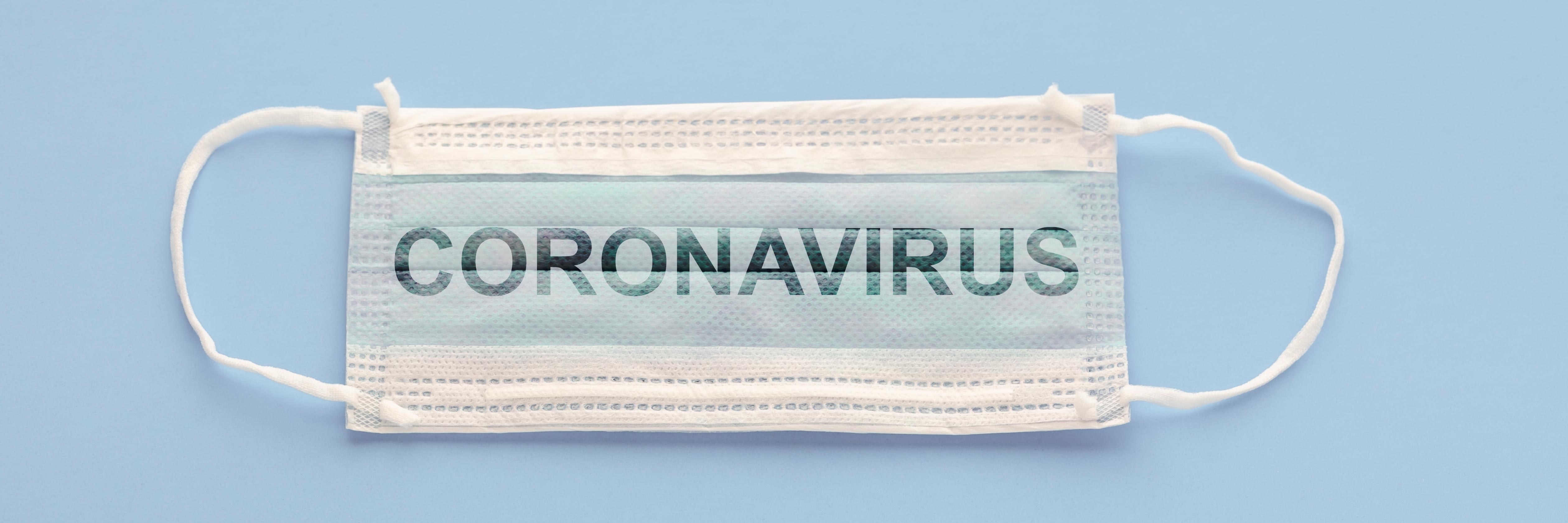 Sanidad relaja las cuarentenas por COVID-19: ¿cuándo tengo que aislarme?