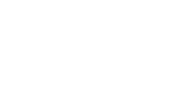 diarioSí.com